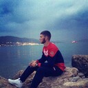 ���������� ������, ���� ������� �����, 27 ���, ������������ ��� ������, ����� � ���������