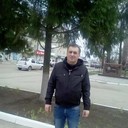  ,   , 46 ,   ,   , c , 
