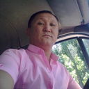  ,   Ibragim, 47 ,   ,   , c 