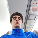 ���������� ������������, ���� ������� �����, 31 ���, ������������ ��� ����� � ���������, c�������� ���������