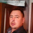 ���������� ������, ���� ������� �������, 51 ���, ������������ ��� ������, ����� � ���������, c�������� ���������