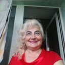  ,   , 63 ,   ,   , c 