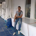  ,   , 52 ,     , c 