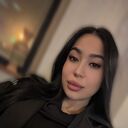 ���������� ������, ���� ������� ������, 27 ���, ������������ ��� c�������� ���������