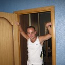 ���������� ������ ��������, ���� ������� ������, 38 ���, ������������ ��� ������, ����� � ���������, c�������� ���������