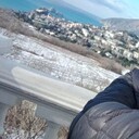 ���������� �����-���������, ���� ������� ������, 43 ����, ������������ ��� ����� � ���������, c�������� ���������