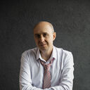 ���������� �����������, ���� ������� ����, 52 ����, ������������ ��� ������, ����� � ���������, c�������� ���������