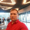 ���������� ����������, ���� ������� �����, 37 ���, ������������ ��� ����� � ���������