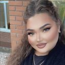  ,   , 23 ,   ,   , c , 