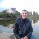 ���������� �����, ���� ������� ��������, 58 ���, ������������ ��� c�������� ���������