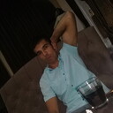  ,   Jamshid, 34 ,   ,   , c 