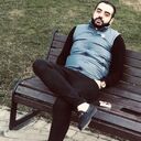 ���������� ������, ���� ������� �����, 28 ���, ������������ ��� ������, ����� � ���������, ���������