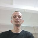  -,   , 38 ,   ,   