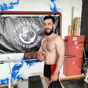  ,   Misha, 40 ,   ,   , c 