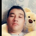 ���������� �������, ���� ������� Ruslan, 35 ���, ������������ ��� ������, ����� � ���������