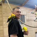 ���������� �����, ���� ������� Artur, 35 ���, ������������ ��� ������, ����� � ���������, c�������� ���������