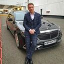 ���������� ������, ���� ������� �������, 32 ����, ������������ ��� ������, ����� � ���������, ���������