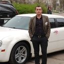 ���������� �������, ���� ������� Aleksandre, 36 ���, ������������ ��� ������