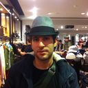  ,   , 35 ,   