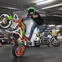 ���������� ��������, ���� ������� ������, 27 ���, ������������ ��� ������, ����� � ���������, ���������