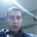 ���������� �����, ���� ������� ����, 30 ���, ������������ ��� ������, ����� � ���������, c�������� ���������