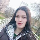 ���������� ������ ���, ���� ������� �������, 27 ���, ������������ ��� ����� � ���������, ���������