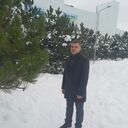 ���������� ���������, ���� ������� ���������, 33 ����, ������������ ��� ������, ����� � ���������, c�������� ���������