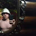 ���������� �����������, ���� ����� ����, 23 ����, ������������ ��� ������, ����� � ���������