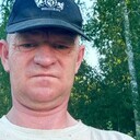  ,    , 48 ,   c 