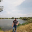 ���������� ������, ���� ������� �����, 45 ���, ������������ ��� ������, ����� � ���������, c�������� ���������