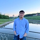 ���������� ������, ���� ������� ����, 27 ���, ������������ ��� ������, ����� � ���������