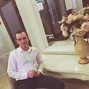  ,   Sergey, 36 ,  