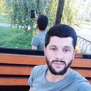 ���������� ������������, ���� ������� ����, 30 ���, ������������ ��� ������, ����� � ���������, c�������� ���������, ���������