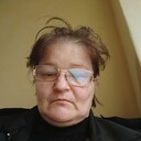  ,   , 47 ,   c 