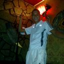 ���������� ������, ���� ������� ������, 41 ���, ������������ ��� ������, ���������