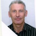  ,   , 61 ,  
