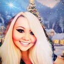 ���������� �������, ���� ������� �����, 55 ���, ������������ ��� ������, ����� � ���������