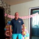 ���������� ����, ���� ������� ����, 54 ����, ������������ ��� ������, ����� � ���������, c�������� ���������