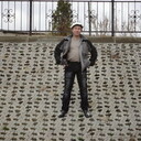  ,   , 41 ,   ,   , c 