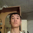 ���������� ��������, ���� ������� Adilbek, 46 ���, ������������ ��� ������