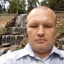 ���������� ������, ���� ������� Alexander, 44 ����, ������������ ��� ������, ����� � ���������