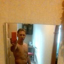   ,   SvetlyFM, 36 ,   