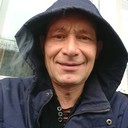  ,   , 48 ,   ,   , c 
