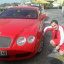 ���������� ����, ���� ������� Kamran, 38 ���, ������������ ��� ������, ����� � ���������, c�������� ���������