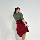 ���������� ������, ���� ������� Stephania, 23 ����, ������������ ��� ������, ����� � ���������