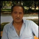  ,   , 59 ,   ,   , c 