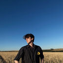 ���������� ������������, ���� ������� ������, 27 ���, ������������ ��� ������, ����� � ���������