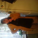 ���������� �����-���������, ���� ������� ��������, 47 ���, ������������ ��� ������, ����� � ���������, c�������� ���������