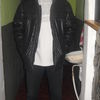  ,   , 40 ,     , c 