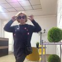  ,   , 70 ,   ,   